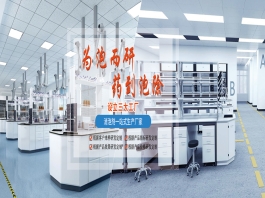 环氧树脂总起泡？美玉消泡剂为高透明制品保驾护航？
