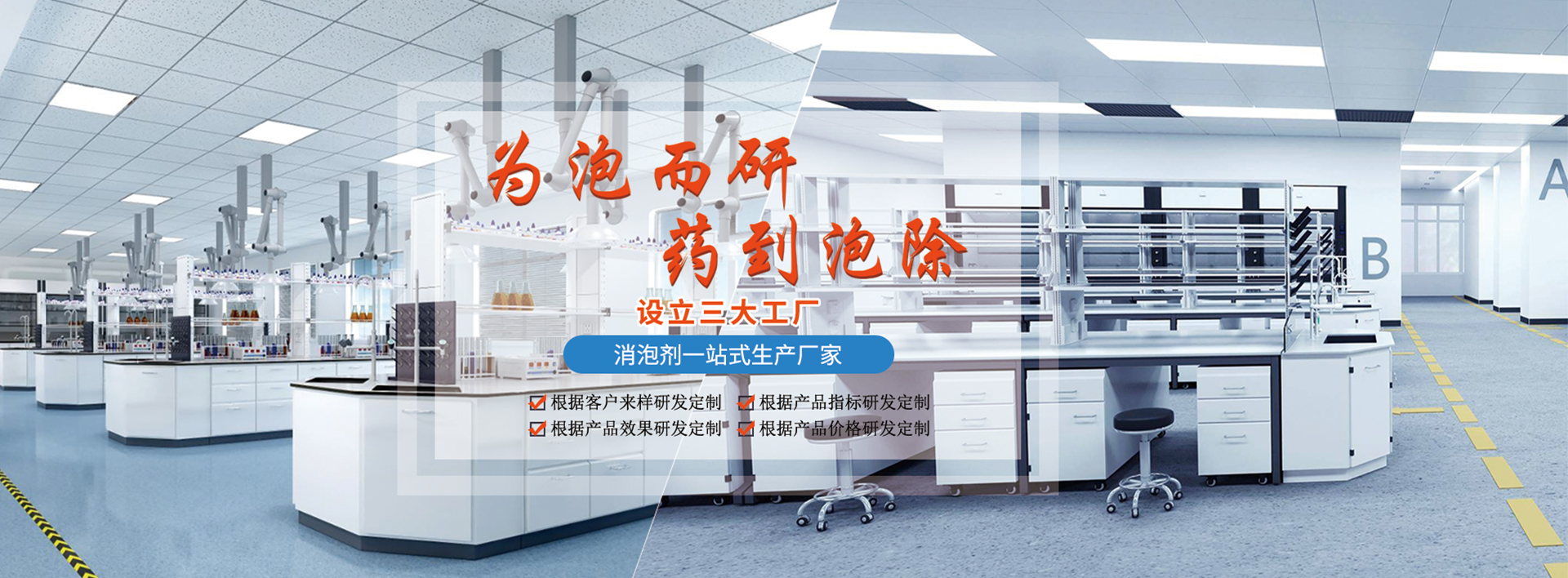 d66d25c8-ac15-4d68-bf42-bb2201900222