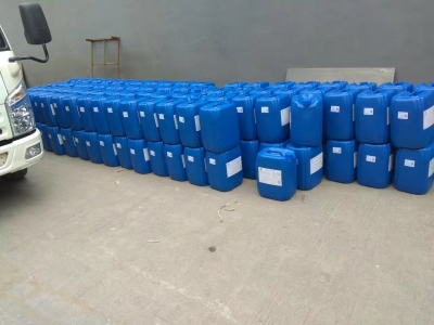 聚醚类消泡剂有哪些