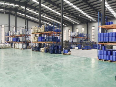 发酵消泡剂领域重大突破