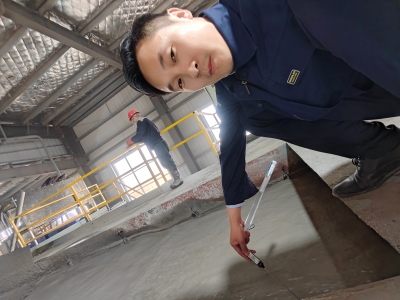 美玉化工：专业的消泡剂解决方案提供商