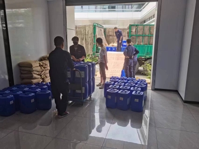 消泡剂在玻璃行业中的应用效果如何评估？