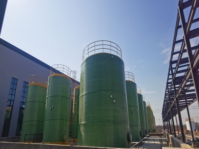 工业消泡剂常见问题及解决方案