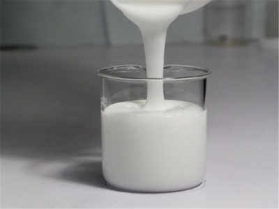各类消泡剂的优缺点