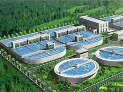 消泡剂：工业生产的得力助手