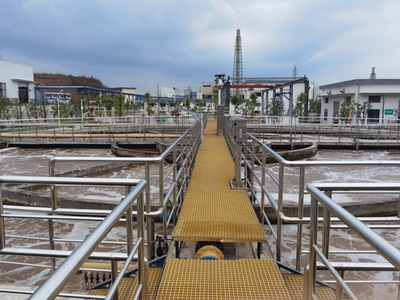 含硅消泡剂与无硅消泡剂的区别