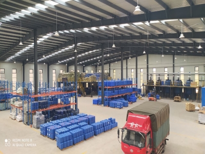 消泡剂是酸性还是碱性