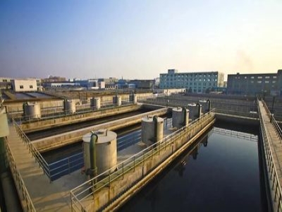 消泡剂在哪些地方用