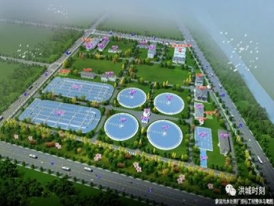 生物发酵用消泡剂的妙用