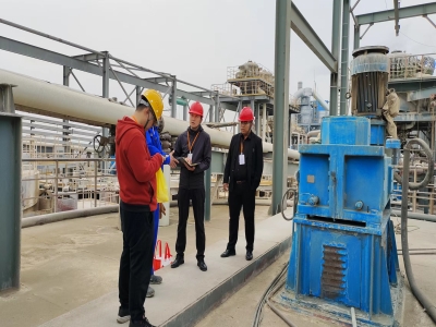 聚醚消泡剂的应用与选择